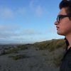 bradley_felix